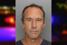 Anthony Whitney — Cobb County Jail Bookings