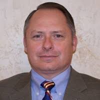 Daniel Koning's Instagram, Twitter & Facebook