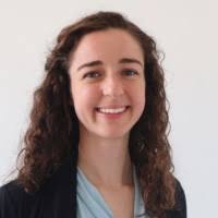 1500+ "Plott" profiles