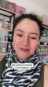 Consejos para activar energías en tu negocio