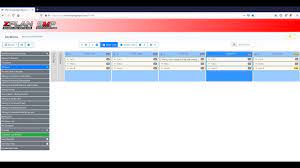 You first need to make sure your account uses steam guard security. Zplan Pro And Lightspeed Evo Integration Youtube