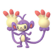 Pokemon Go Evolution Chart Pokemon Evolution Chart 1st