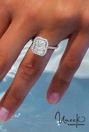 Pin On Timeless Engagement Rings