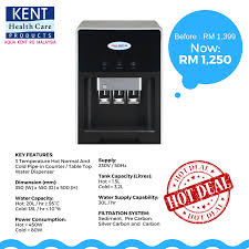 The mission statement of itsaso marketing sdn bhd. Easy Breezy Hot Cold And Normal Water Made Affordable Just For You Aqua Kent Hot Normal And Cold Water Dispenser Filtered Water Dispenser Water Purifier