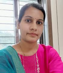 MAHARASHTRA FOREST DEPARTMENT