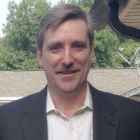 Richard Giusti Email & Phone Number