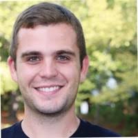 Mark Hollins Email & Phone Number