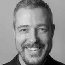 With only 5 minutes you can hack a twitter account. Ingvar Hagelund Ingvarha Twitter