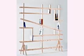 Alex Valder Latte Regal Haus Holz Und Regal Holz