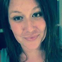 De døde vågner (Zombier vs. Troldmænd #1) by Thomas Arnt Jensen