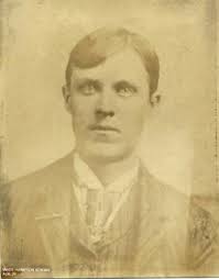 Wade Hampton Adkins (1867-1952)