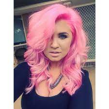 Pin On J Adore Hair By Cara