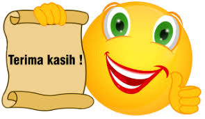 Check spelling or type a new query. Smiley Terima Kasih Meine Internetseite