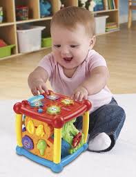 35 Best Toys For 1 Year Olds 2017 Selection Educational Toys For Kids Baby Developmental Toys Best Educational Toys