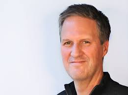 NEWS: Napier AI to hire 100 staff for new Belfast hub, average salary of  £46,000