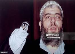 553 Abu Hamza Stock Photos, High-Res Pictures, and Images