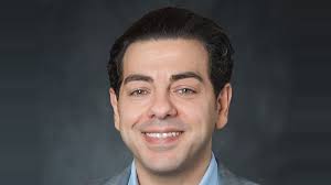 Joe Constantine Joins JMA As Chief Technology And Strategy Officer