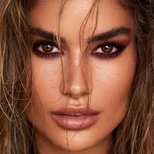 Laura Schultz (@laa.schu) • Threads, Say more