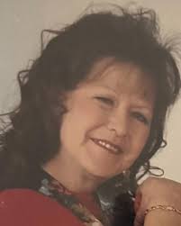 Search Elizabeth Lovato Obituaries and Funeral Services