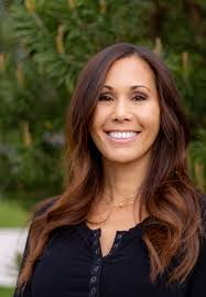 Leadership — Youth Health Associates