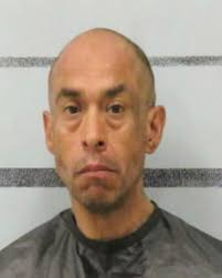 PEEBLES, BENJAMIN AARON 09/18/2024 Age: 42 Charges: DWI (ON VIEW) Arresting  Agency: WPD #WolfforthPoliceDepartment #BenjaminAaronPeebles