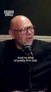 Terry Minter's Instagram, Twitter & Facebook