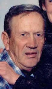 James Melvin Hyatt Obituary January 6, 2005