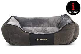 Check spelling or type a new query. 10 Best Dog Beds To Pamper Your Pooch Starting From Just 15