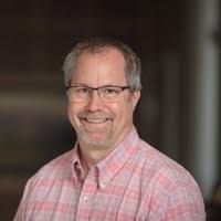 Bill Wickman Email & Phone Number