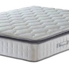 Maybe you would like to learn more about one of these? Sealy Posturepedic Felicity 1400 Pocket Latex Pillowtop Mattress In Double Home Garden Classifieds Poitou Charentes Angloinfo