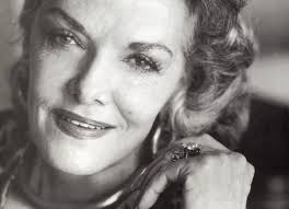 Jane Russell: Full-Figured & Faithful