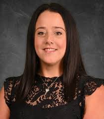 Carlo Maldonado's Instagram, Twitter & Facebook