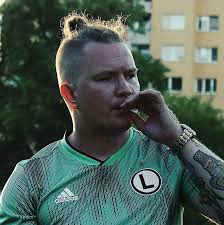 When did SB Maffija, Koldi, po prostu Kajtek, Bryan (POL) &amp; Fukaj  release “Hotel Boombapija”?