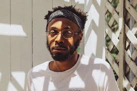 prettyflvckkoo (@RilleBund)