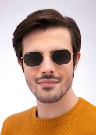 Amazon Hq2 Occhiali Office Amazon Peter Abdallah Joins Vantage RES As Vice  President Vantage