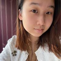 40+ "Lee Wen" profiles