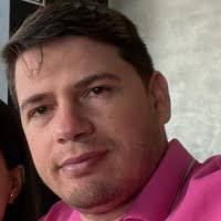 700+ "Jean Moreno" profiles