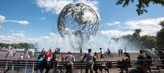 The best activities for kids have fun and educational aspects. 25 Best Things To Do In Queens With Kids Mommy Nearest