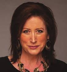 Wrapped Too Tight? Girlfriend Goals