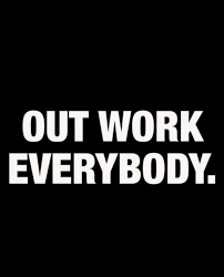 LaDell Williams (@LaDelltheCloser)