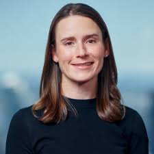 The Top Women Leaders in Growth Investing 2025