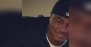 D'JUAN SAUN SMITH Obituary