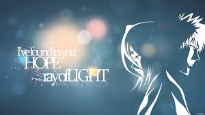 Ray Of Light Quotes. QuotesGram via Relatably.com
