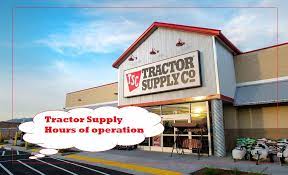 Wooster Tractor Supply Christmas Eve Hours 2022 Tractor Supply Hours Today ❤️ What Time Does Tractor Supply Open And Close〘 2022〙 - Asian Thinktank