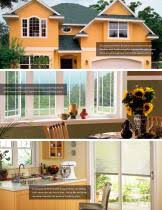 Manuals and user guides for pella encompass. Encompass By Pella Vinyl Windows And Patio Doors Pella Pdf Catalogs Documentation Brochures