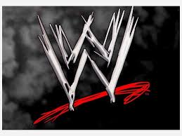Hd wallpapers and background images. Wwe Logo Hd Wallpapers Wallpaper Cave