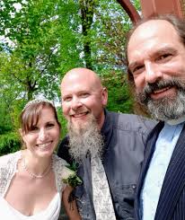 Jesus is calling you to a higher standard.”