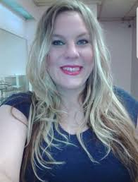 Brooke Leann Riddle Obituary