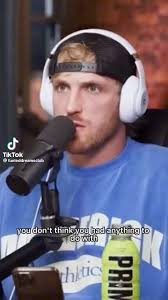 This is real and authentic 🙏🏽💯 #GodUp