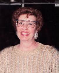 Nancy Lengel Obituary June 27, 2025